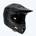 Casco da bicicletta Bell Sanction 2 nero opaco