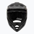 Casco da bicicletta Bell Sanction 2 nero opaco 2
