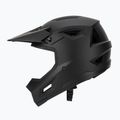 Casco da bicicletta Bell Sanction 2 nero opaco 3
