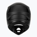 Casco da bicicletta Bell Sanction 2 nero opaco 4