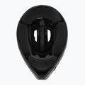 Casco da bicicletta Bell Sanction 2 nero opaco 5
