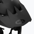 Casco da bicicletta Bell Sanction 2 nero opaco 7