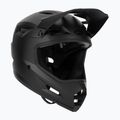 Casco da bicicletta Bell Sanction 2 nero opaco 9