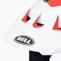 Casco da bici Bell Sanction 2 DLX Mips nero opaco/bianco 7