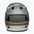 Bell Sanction 2 DLX Mips casco bici alpine matte dark grey/tan 3