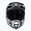 Bell Sanction 2 DLX Mips casco bici ravine grigio opaco/nero 2