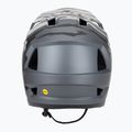 Bell Sanction 2 DLX Mips casco bici ravine grigio opaco/nero 4