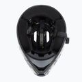 Bell Sanction 2 DLX Mips casco bici ravine grigio opaco/nero 5