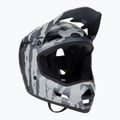 Bell Sanction 2 DLX Mips casco bici ravine grigio opaco/nero 8