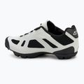 Scarpe da ciclismo MTB da uomo Giro Sector light sharkskin 3