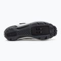Scarpe da ciclismo MTB da donna Giro Ranger light sharkskin 4