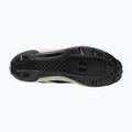 Scarpe da ciclismo MTB da donna Giro Ranger light sharkskin 3