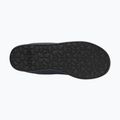 Scarpe da ciclismo Giro Latch light uomo con piattaforma in pelle di squalo 3