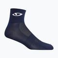 Calze Giro Comp Racer mezzanotte