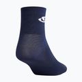 Calze Giro Comp Racer mezzanotte 2