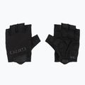 Guanti da ciclismo da uomo Giro Bravo Gel II nero