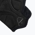 Guanti da ciclismo da donna Giro Jag'ette lampone/ciliegia scura 5