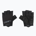 Guanti da ciclismo da donna Giro Tessa Gel II nero