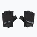Guanti da ciclismo da donna Giro Tessa Gel II nero 2