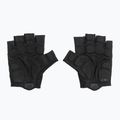 Guanti da ciclismo da donna Giro Tessa Gel II nero 3