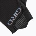 Guanti da ciclismo da donna Giro Tessa Gel II nero 4
