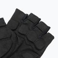 Guanti da ciclismo da donna Giro Tessa Gel II nero 5