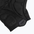 Guanti da ciclismo da donna Giro Tessa Gel II nero 6