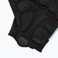 Guanti da ciclismo da donna Giro Tessa Gel II mineral 6