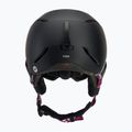 Casco da sci Giro Terra MIPS materia scura opaca 3