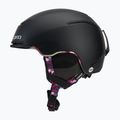 Casco da sci Giro Terra MIPS materia scura opaca 5
