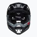 Casco bici Bell FF Super Air R MIPS Spherical fasthouse good times nero opaco 3