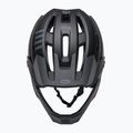 Casco bici Bell FF Super Air R MIPS Spherical fasthouse good times nero opaco 5