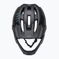 Casco bici Bell FF Super Air R MIPS Spherical fasthouse good times nero opaco 7