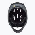 Casco bici Bell FF Super Air R MIPS Spherical fasthouse good times nero opaco 8