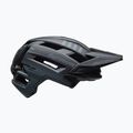 Casco bici Bell FF Super Air R MIPS Spherical fasthouse good times nero opaco 9