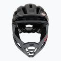 Casco bici Bell FF Super Air R MIPS Spherical fasthouse good times nero opaco 2