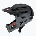 Casco bici Bell FF Super Air R MIPS Spherical fasthouse good times nero opaco 3