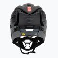 Casco bici Bell FF Super Air R MIPS Spherical fasthouse good times nero opaco 4