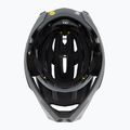 Casco bici Bell FF Super Air R MIPS Spherical fasthouse good times nero opaco 5