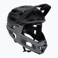 Casco bici Bell FF Super Air R MIPS Spherical fasthouse good times nero opaco 8