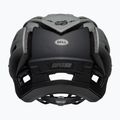 Bell FF Super Air R MIPS Spherical grigio opaco/nero casco da bici fasthouse 6