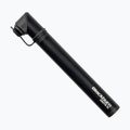 Blackburn Airstik SL Mini pompa per bicicletta nera