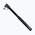 Blackburn Airstik SL Mini pompa per bicicletta nera 2