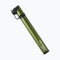 Blackburn Airstik SL Mini pompa per bicicletta verde