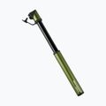 Blackburn Airstik SL Mini pompa per bicicletta verde 2