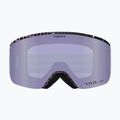 Giro Axis, occhiali da sci con sindrome viola/haze/infrarossi 3