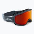 Occhiali da sci Giro 2