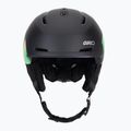 Casco da sci donna Giro Avera W matte black multi 2
