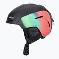 Casco da sci donna Giro Avera W matte black multi 3