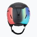 Casco da sci donna Giro Avera W matte black multi 4
